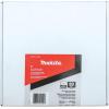 image:imageMakita B68541 9 Round Abrasive Disc Hook amp Loop 80 Grit 25pk
