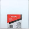image:imageMakita B68557 9 Round Abrasive Disc Hook amp Loop 120 Grit 25pk