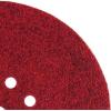 image:imageMakita B68579 9 Round Abrasive Disc Hook amp Loop 320 Grit 25pk