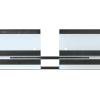 image:imageMakita P20177 Guide Rail Connector Kit 2pk