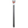 image:imageMakita P20177 Guide Rail Connector Kit 2pk