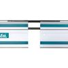 image:imageMakita P20177 Guide Rail Connector Kit 2pk