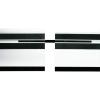 image:imageMakita P45777 Guide Rail Connector Kit Black