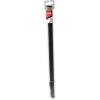image:imageMakita P45777 Guide Rail Connector Kit Black