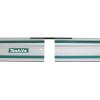 image:imageMakita P45777 Guide Rail Connector Kit Black