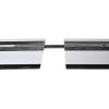 image:imageMakita P45777 Guide Rail Connector Kit Black