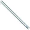 image:imageMakita 1943677 118 Guide Rail