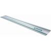 image:imageMakita 1943685 55 Guide RailRail