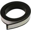 image:imageMakita 1944178 NonSlip Replacement Strip 328Foot  Black