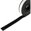 image:imageMakita 1944186 Splinter Guard Replacement Strip 55Inch
