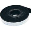 image:imageMakita 1944194 118 Splinter Guard Replacement Strip Black