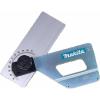 image:imageMakita 1966647 Miter Guide Set for SP6000JJ1 Guide Rail