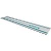 image:imageMakita 1991400 39 Guide Rail
