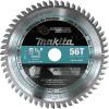 image:imageMakita A99976 612 56T CarbideTipped Cordless Plunge Saw Blade