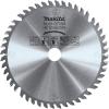 image:imageMakita B07353 165mm X 20mm Carbide Tipped Blade