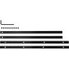 image:imageMakita P20177 Guide Rail Connector Kit 2pk