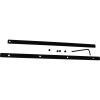 image:imageMakita P45777 Guide Rail Connector Kit Black