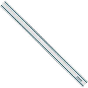 image:imageMakita 1943677 118 Guide Rail