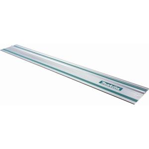 image:imageMakita 1943685 55 Guide RailRail