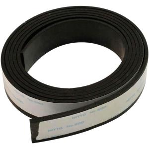 image:imageMakita 1944178 NonSlip Replacement Strip 328Foot  Black