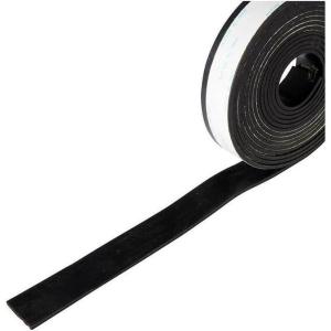 image:imageMakita 1944186 Splinter Guard Replacement Strip 55Inch