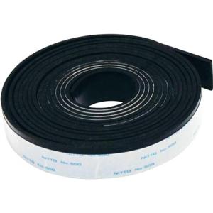 image:imageMakita 1944194 118 Splinter Guard Replacement Strip Black