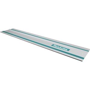image:imageMakita 1991400 39 Guide Rail