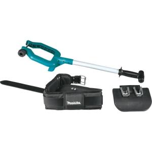image:imageMakita 1999377 Extension Handle Support Set XLS01