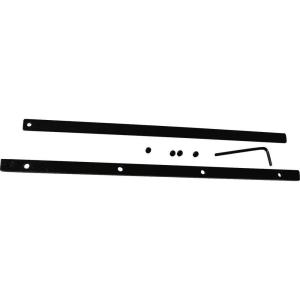 image:imageMakita P45777 Guide Rail Connector Kit Black