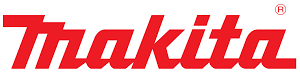 Makita Official Store