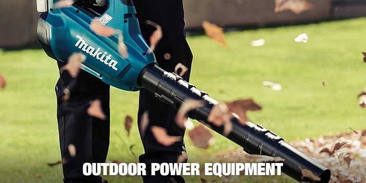 Makita: High-Performance Tools for Professionals & DIY