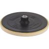 image:imageMakita  7 Hook And Loop Back Up Pad 7430525