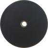image:imageMakita  7 Hook And Loop Back Up Pad 7430525