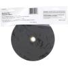 image:imageMakita  7 Hook And Loop Back Up Pad 7430525