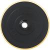 image:imageMakita  7 Hook And Loop Back Up Pad 7430525