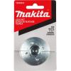 image:imageMakita  Makita Sanding Locknut 5848 For 9227C 1930480