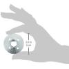 image:imageMakita  Makita Sanding Locknut 5848 For 9227C 1930480