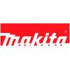 image:imageMakita 1251577 6mm Sanding Arm Assembly6mm
