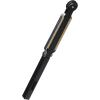 image:imageMakita 1251577 6mm Sanding Arm Assembly6mm