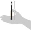 image:imageMakita 1251577 6mm Sanding Arm Assembly6mm
