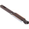 image:imageMakita 1251577 6mm Sanding Arm Assembly6mm