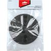 image:imageMakita 1929782 7 Rubber Backing Pad Black