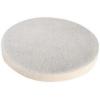 image:imageMakita 1932880 Felt Pad 150