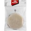 image:imageMakita 1994246 6 Round Hook amp Loop Wool Polishing Pad
