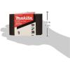 image:imageMakita 7423083 3Inch x 21Inch Abrasive Sanding Belt 80 Grit 10Pk3 x 21
