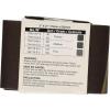 image:imageMakita 7423083 3Inch x 21Inch Abrasive Sanding Belt 80 Grit 10Pk3 x 21