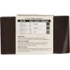 image:imageMakita 7423128E 3Inch x 24Inch Abrasive Sanding Belt 120 Grit 10Pk3 x 24
