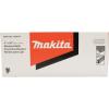 image:imageMakita 7423211 4Inch x 24Inch Abrasive Sanding Belt 60 Grit 10Pk4 x 24