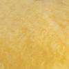 image:imageMakita 743403A Polishing Bonnet YellowOne Size Pack of 5