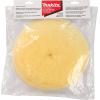 image:imageMakita 743403A Polishing Bonnet YellowOne Size Pack of 5